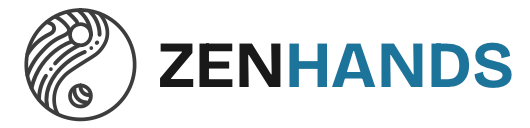 ZenHands